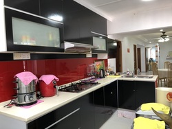 Blk 470 Pasir Ris Drive 6 (Pasir Ris), HDB 5 Rooms #178881112